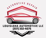 Louisiana Automotive LLC